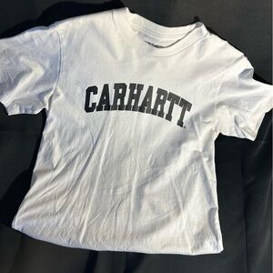 Carhartt Tee